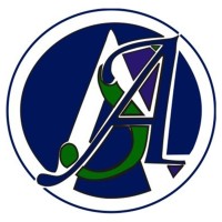 logo6