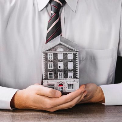 Arab Potash Company- New Delhi