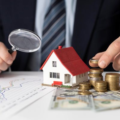 CTBC Bank- New Delhi