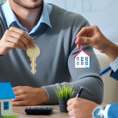 More Mega Mart- Rohini, Delhi