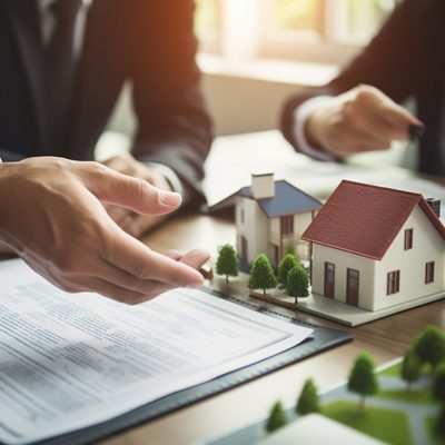 Inox Cinema- Gurugram, Haryana